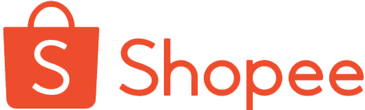 Shopee MY coupons and coupon codes