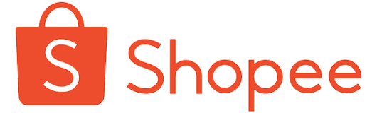 Shopee (SG) coupons and coupon codes