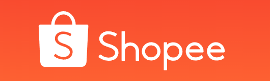 https://retailescaper.com/uploads/store/shopee_discount_code.png