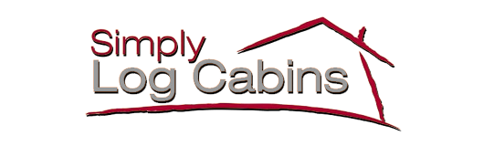 simply-log-cabins-discount-code