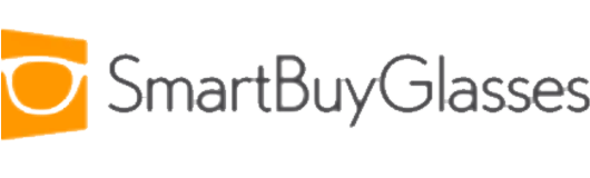 SmartBuyGlasses  coupons and coupon codes