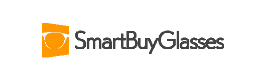 smartbuyglasses-promo-code