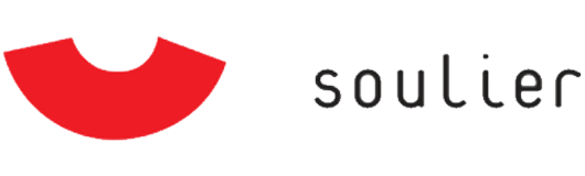 Soulier coupons and coupon codes