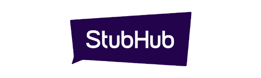 stubhub-discount-codes