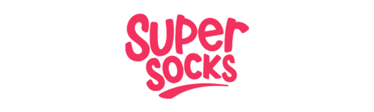 Super Socks coupons and coupon codes