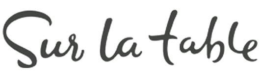 Sur La Table coupons and coupon codes