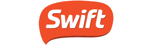 Swift coupons and coupon codes