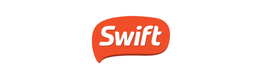 swift-cupom