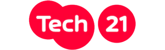 Tech21 coupons and coupon codes
