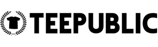 Teepublic coupons and coupon codes