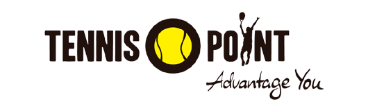 tennis-point-gutscheincode 