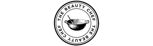 https://retailescaper.com/uploads/store/the-beauty-chef-discount-code.png