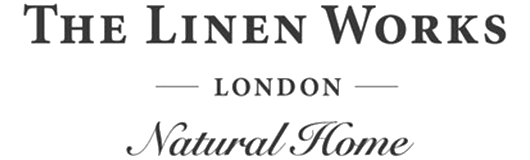 The Linen Works coupons and coupon codes