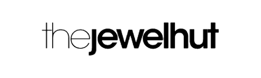 jewel-hut-discount-code