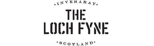 Loch Fyne coupons and coupon codes