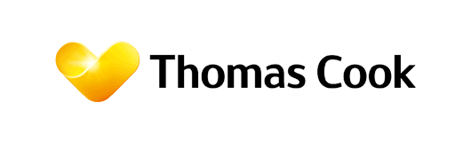 https://retailescaper.com/uploads/store/thomas-cook-logo.png