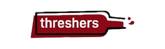 threshers-discount-code