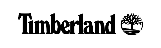 Timberland-discount-code