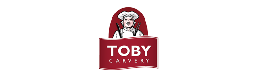 Toby Carvery coupons and coupon codes