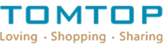 Tomtop coupons and coupon codes