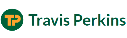 Travis Perkins coupons and coupon codes