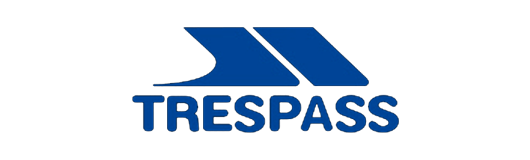 trespass-discount-code