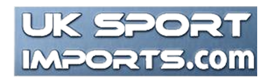 uk-sports-imports-discount-code