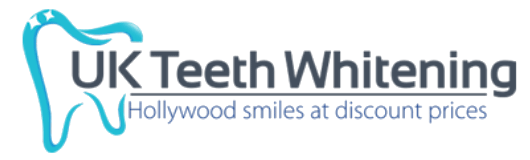UK Teeth Whitening coupons and coupon codes