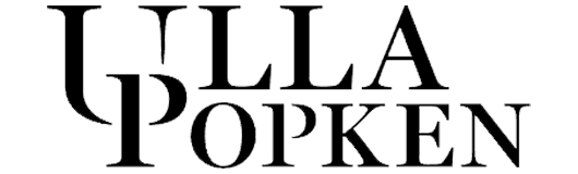 Ulla Popken coupons and coupon codes