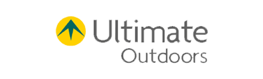 ultimate-outdoors-discount-codes