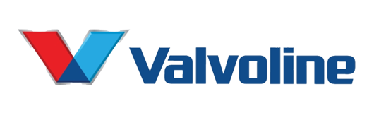 valvoline-20-oil-change-coupon