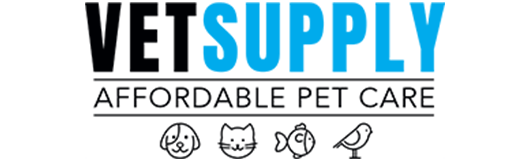 Vet Supply coupons and coupon codes
