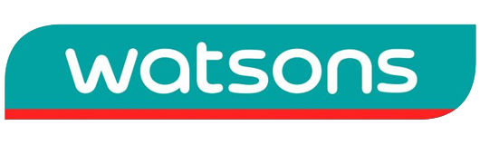 Watsons (VN) coupons and coupon codes