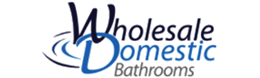 https://retailescaper.com/uploads/store/wholesale-domestic-bathroom-discount-code.png