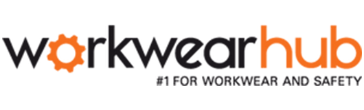 WorkwearHub coupons and coupon codes