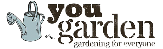 You Garden coupons and coupon codes