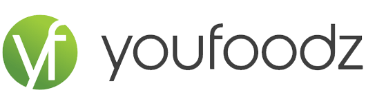 Youfoodz  coupons and coupon codes