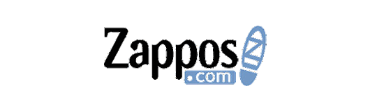 zappos-coupon-code-30-off