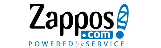 Zappos Coupon Code $30 Off coupons and coupon codes